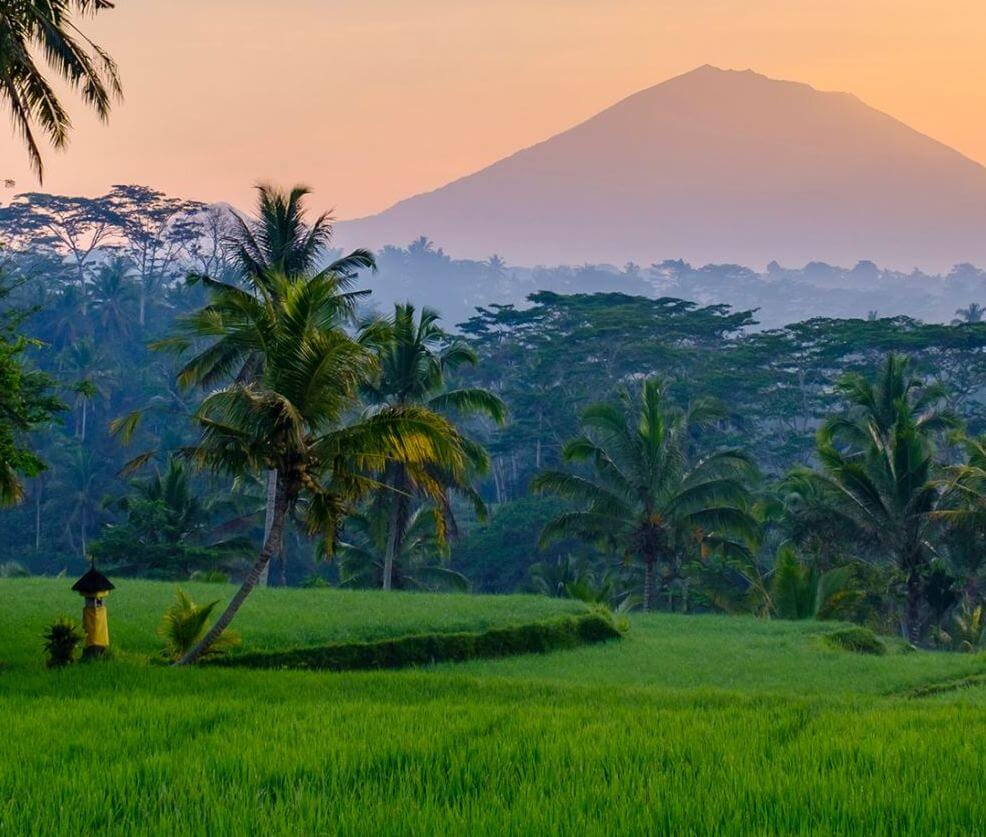 Ubud